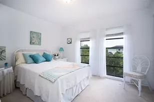 3000 Peace River Dr, Punta Gorda, FL 33983 - Photo 17