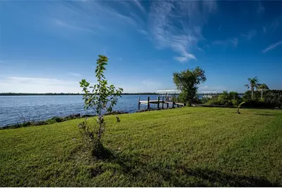 3000 Peace River Drive, Punta Gorda, FL 33983 - Photo 51