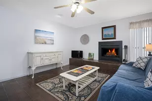 3000 Peace River Dr, Punta Gorda, FL 33983 - Photo 17