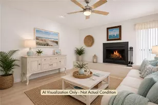 3000 Peace River Dr, Punta Gorda, FL 33983 - Photo 21