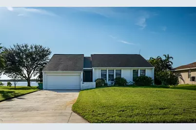 3000 Peace River Drive, Punta Gorda, FL 33983 - Photo 57