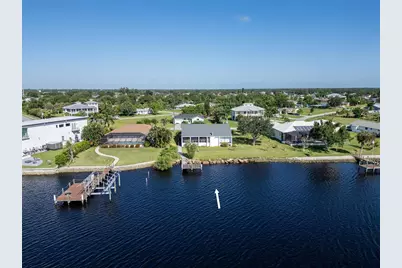 3000 Peace River Drive, Punta Gorda, FL 33983 - Photo 3