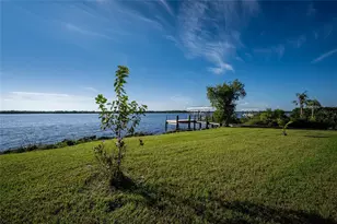 3000 Peace River Dr, Punta Gorda, FL 33983 - Photo 39