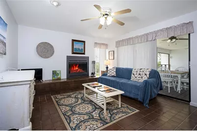3000 Peace River Drive, Punta Gorda, FL 33983 - Photo 11