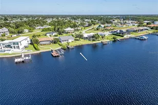 3000 Peace River Dr, Punta Gorda, FL 33983 - Photo 41