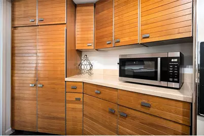 3000 Peace River Drive, Punta Gorda, FL 33983 - Photo 27