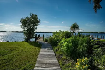 3000 Peace River Drive, Punta Gorda, FL 33983 - Photo 49