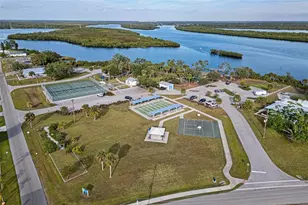 3000 Peace River Dr, Punta Gorda, FL 33983 - Photo 67