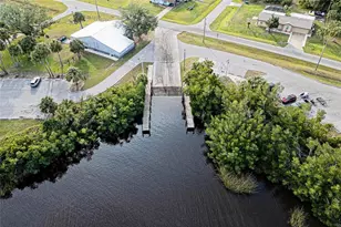 3000 Peace River Dr, Punta Gorda, FL 33983 - Photo 49