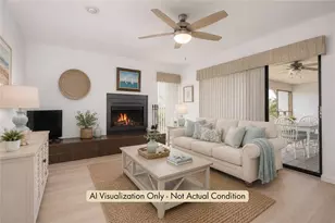 3000 Peace River Dr, Punta Gorda, FL 33983 - Photo 19