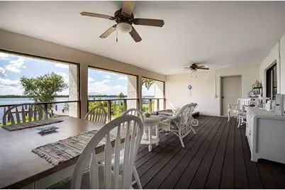 3000 Peace River Drive, Punta Gorda, FL 33983 - Photo 27