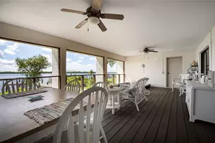 3000 Peace River Dr, Punta Gorda, FL 33983 - Photo 27