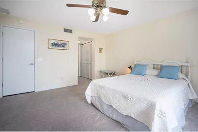 3000 Peace River Drive, Punta Gorda, FL 33983 - Photo 31