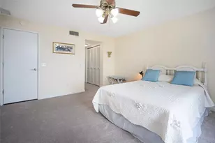3000 Peace River Dr, Punta Gorda, FL 33983 - Photo 31