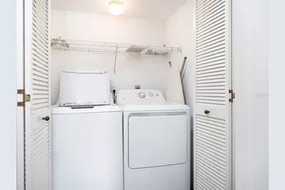 3000 Peace River Drive, Punta Gorda, FL 33983 - Photo 29