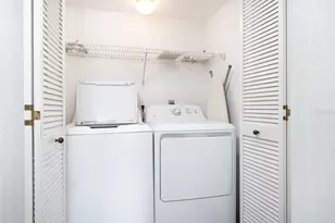 3000 Peace River Dr, Punta Gorda, FL 33983 - Photo 29