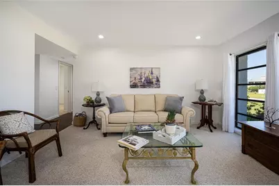 3000 Peace River Drive, Punta Gorda, FL 33983 - Photo 13