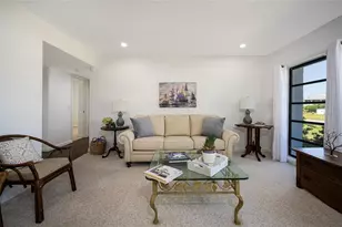 3000 Peace River Dr, Punta Gorda, FL 33983 - Photo 13