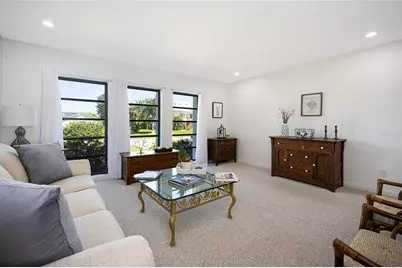 3000 Peace River Drive, Punta Gorda, FL 33983 - Photo 7