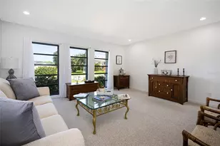 3000 Peace River Dr, Punta Gorda, FL 33983 - Photo 7