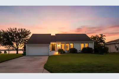 3000 Peace River Drive, Punta Gorda, FL 33983 - Photo 3