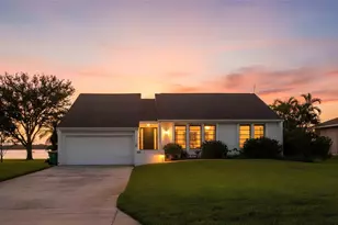 3000 Peace River Dr, Punta Gorda, FL 33983 - Photo 3
