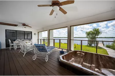 3000 Peace River Drive, Punta Gorda, FL 33983 - Photo 43