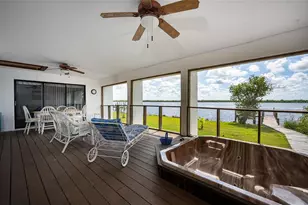 3000 Peace River Dr, Punta Gorda, FL 33983 - Photo 43