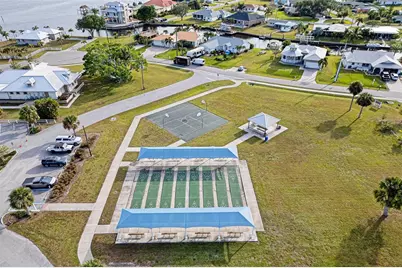 3000 Peace River Drive, Punta Gorda, FL 33983 - Photo 65