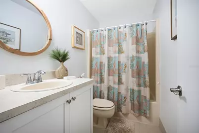 3000 Peace River Drive, Punta Gorda, FL 33983 - Photo 19