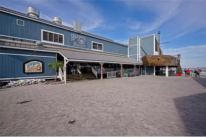 3000 Peace River Drive, Punta Gorda, FL 33983 - Photo 55