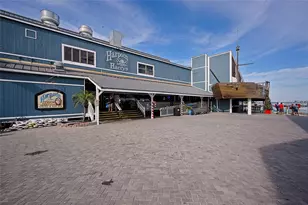 3000 Peace River Dr, Punta Gorda, FL 33983 - Photo 55