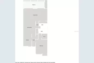 726 Bird Bay Drive W #153, Venice, FL 34285 - Photo 21