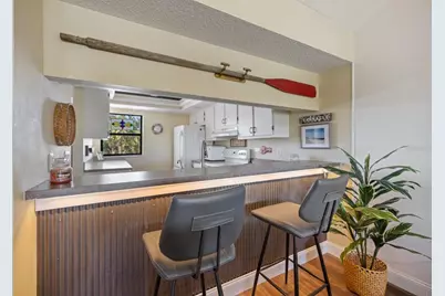 726 Bird Bay Drive W #153, Venice, FL 34285 - Photo 11