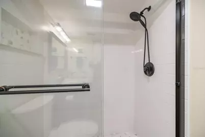 726 Bird Bay Drive W #153, Venice, FL 34285 - Photo 19