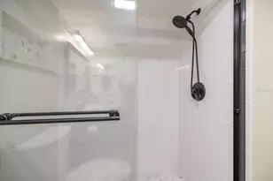 726 Bird Bay Dr W, Venice, FL 34285 - Photo 19