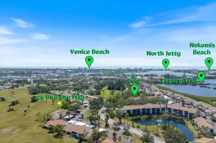 726 Bird Bay Dr W, Venice, FL 34285 - Photo 23
