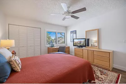 726 Bird Bay Drive W #153, Venice, FL 34285 - Photo 15