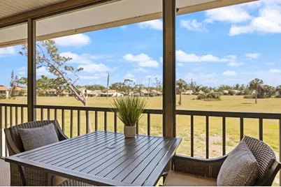 726 Bird Bay Drive W #153, Venice, FL 34285 - Photo 5