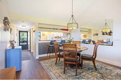 726 Bird Bay Drive W #153, Venice, FL 34285 - Photo 9