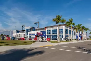 13374 Verandi St, Venice, FL 34293 - Photo 87