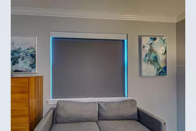 13374 Verandi Street, Venice, FL 34293 - Photo 33