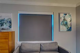 13374 Verandi St, Venice, FL 34293 - Photo 33