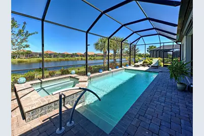 13374 Verandi Street, Venice, FL 34293 - Photo 51