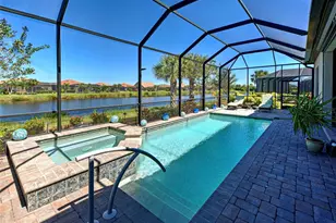 13374 Verandi St, Venice, FL 34293 - Photo 51