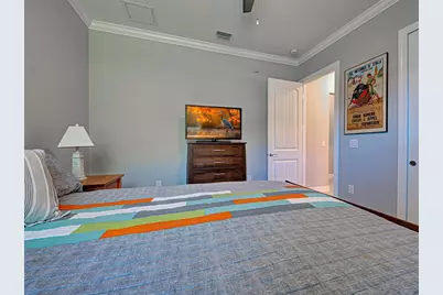 13374 Verandi Street, Venice, FL 34293 - Photo 45