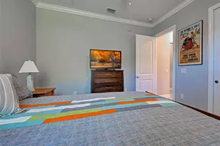 13374 Verandi St, Venice, FL 34293 - Photo 45