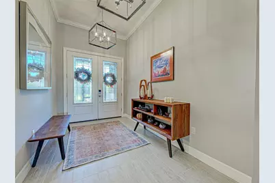 13374 Verandi Street, Venice, FL 34293 - Photo 7