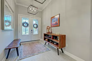 13374 Verandi St, Venice, FL 34293 - Photo 7