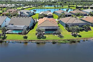 13374 Verandi St, Venice, FL 34293 - Photo 53